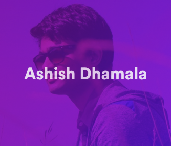 How Cloudways Relieved Developer Ashish Dhamala...