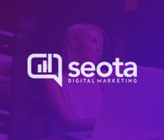 Here’s How Seota Won By Focusing Resources on C...