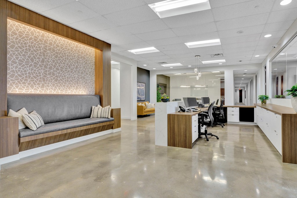 seota digital marketing office workspace | Cloudways seota digital marketing office workspace