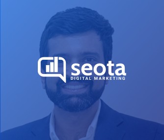 Engineering-First Agency Seota Cuts Client Load...