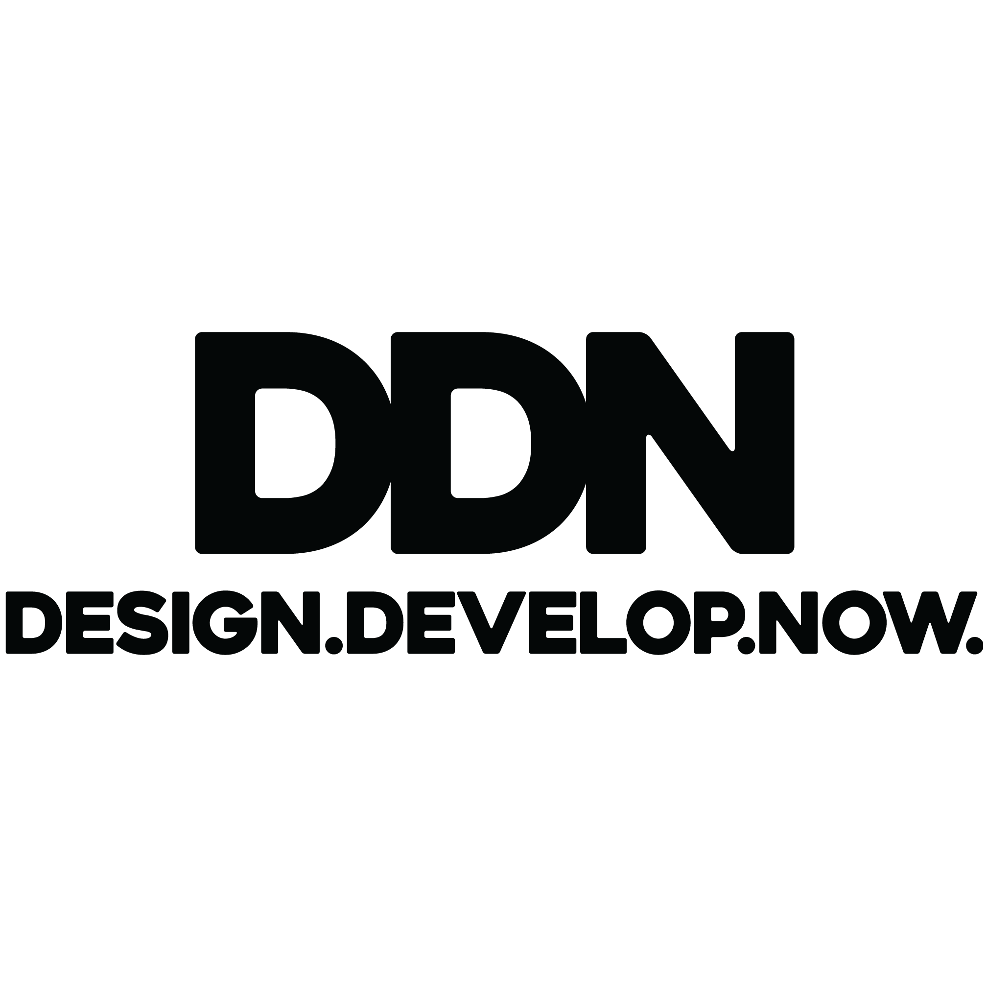 Design Develop Now, Inc.