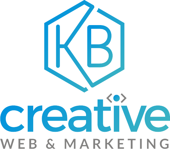 KB Creative Web and Marketing