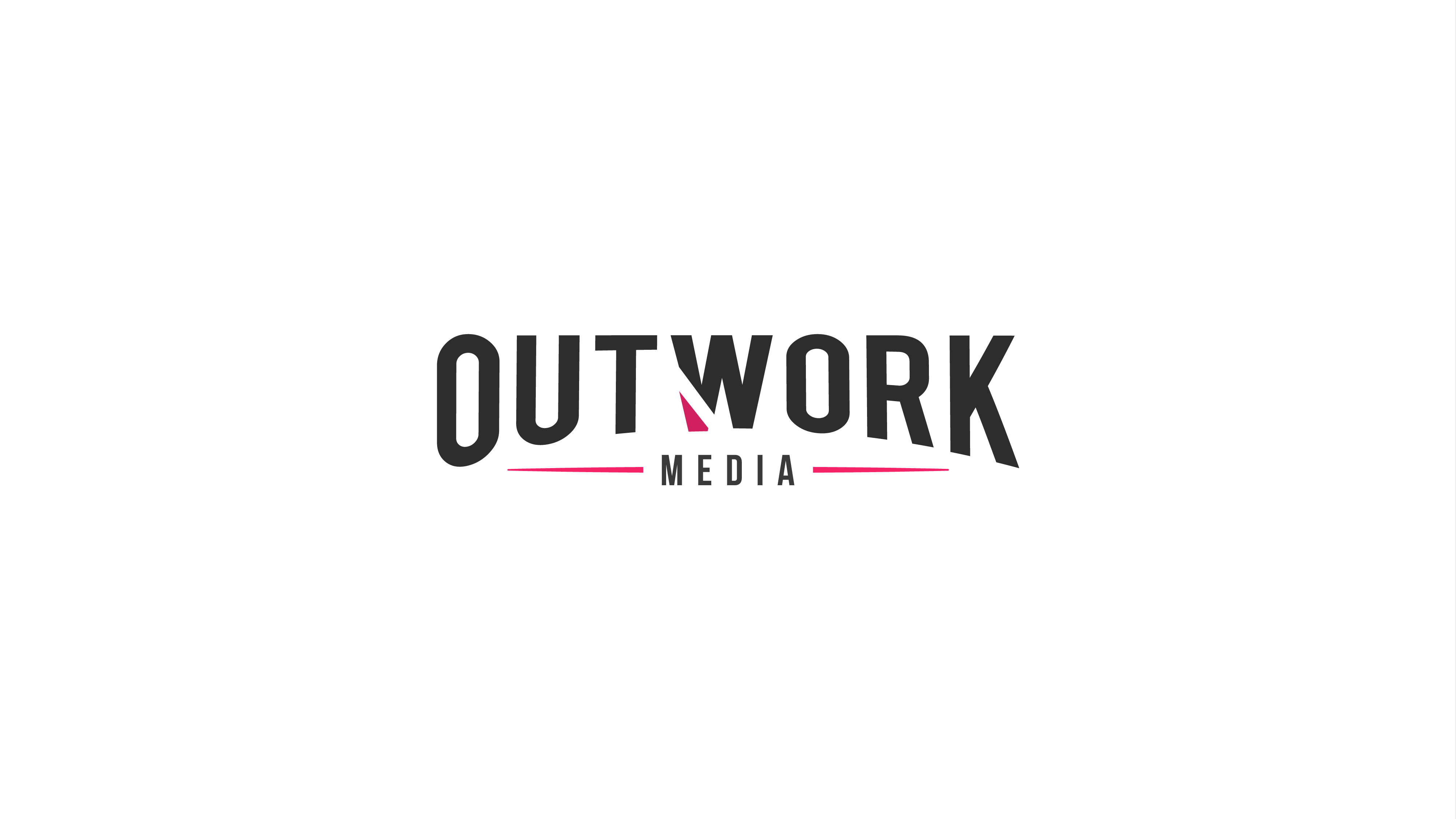 Outwork Media Ltd.