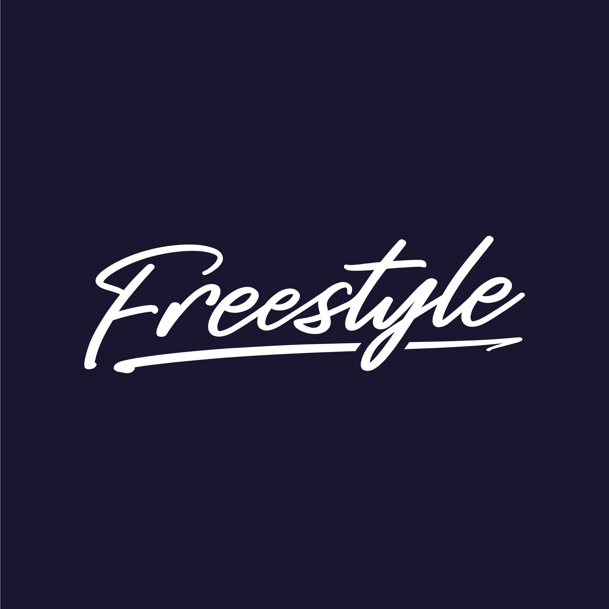 freestyle-digital