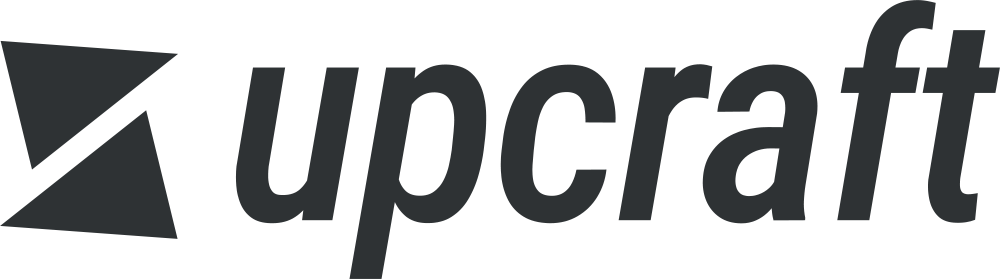 Upcraft Media LLC