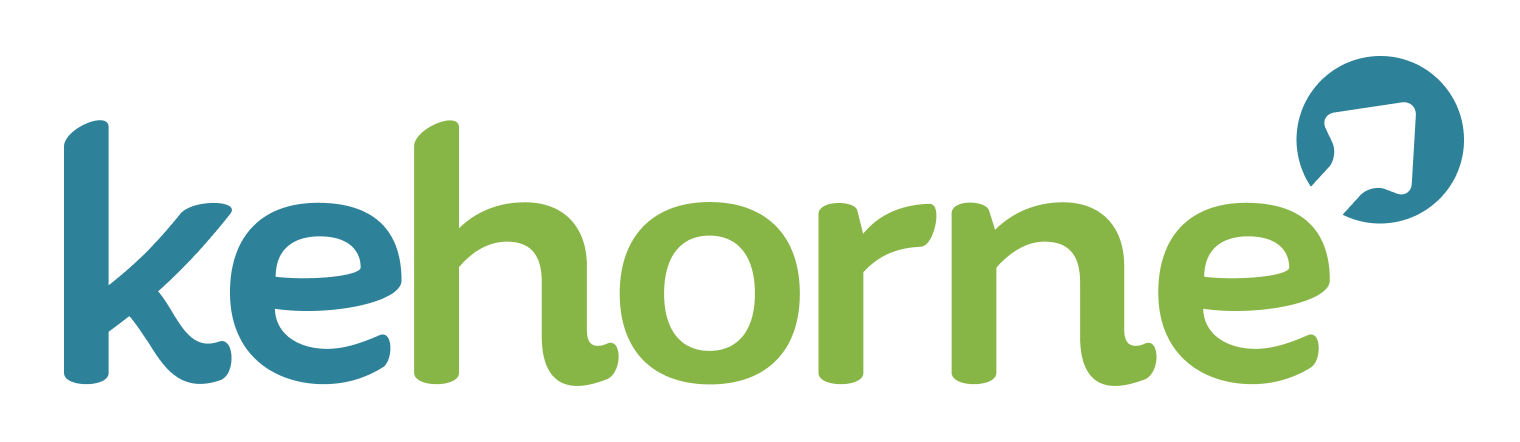 kehorne