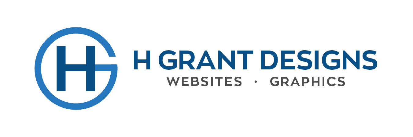 h-grant-designs