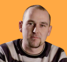 robert