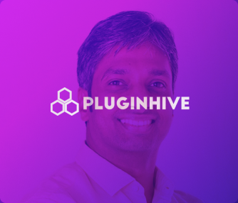 How PluginHive Revolutionized its Performance with Fast Hosting