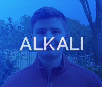 How Alkali Accelerated Application Management w...