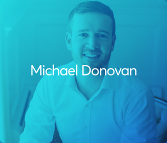 How Cloudways Helps Michael Donovan Achieve The...