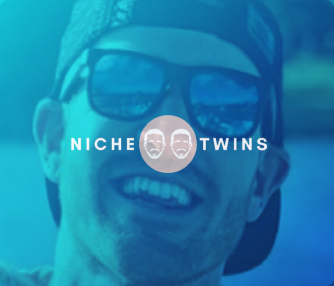 How Cloudways Helps Niche Twins Achieve Their B...