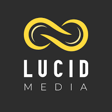 lucid-media