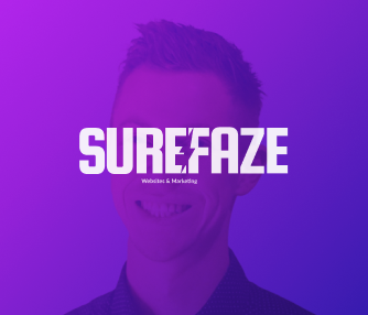 How Cloudways Helped Surefaze Design in Setting up and...
