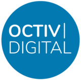 octiv-digital