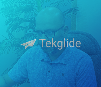 How Cloudways Helped Tekglide Scale Their Business With Improved...