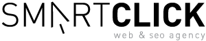 smartclick