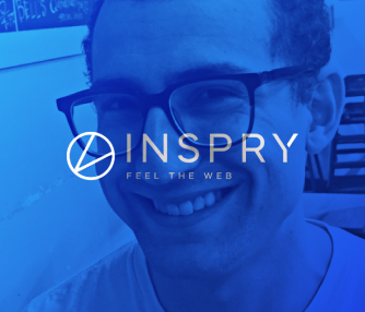 How Cloudways Helped Inspry Scale While Saving ...