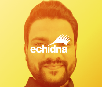 Echidna’s Journey to Efficient Resource Management and Website Launch...