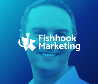 How Cloudways Helps Fishhook Marketing Increase...