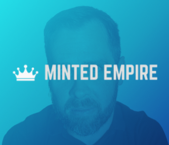 Niche Website Builder Keith Mint’s Minted Empire Achieved 3x...