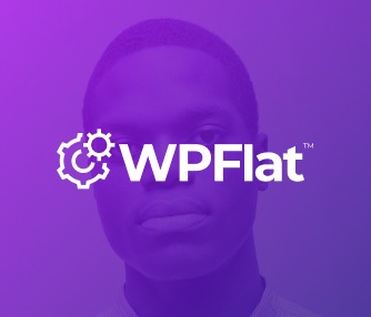 WordPress Agency WPFlat™’s Clients Experienced ...
