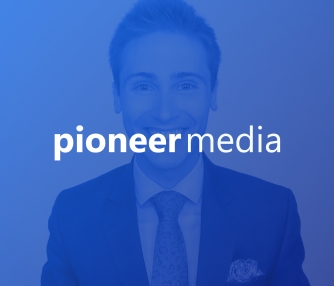 Web Design Agency Pioneer Media Improved 5x Spe...