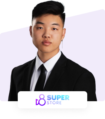 Cloudways Support