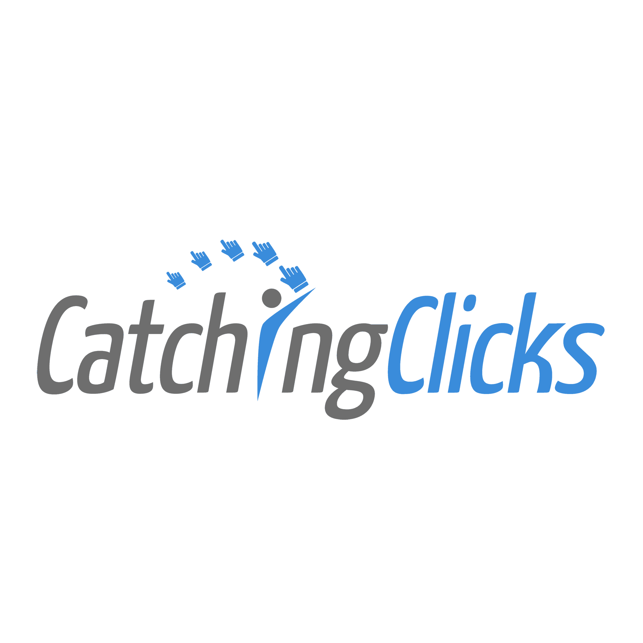 catching-clicks