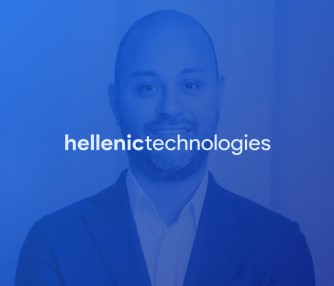Digital Agency Hellenic Technologies Achieved 10x Growth, 80% Faster...