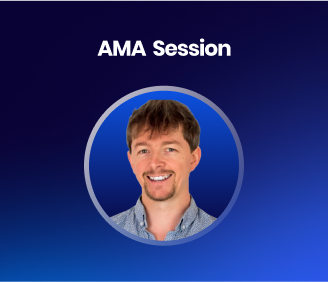 Live AMA Session with Julio Potier on WordPress Security