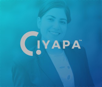 Magento Store Ciyapa Sees 22% Boost in Conversi...