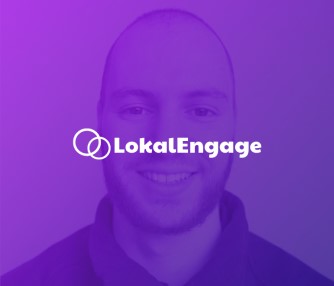 Cloudways SafeUpdates Helped LokalEngage Reduce Hours of Tasks Into...