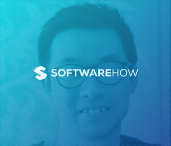 Tech Blog SoftwareHow Saves $300/Month, Grows T...