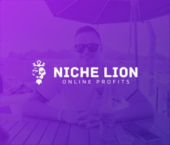 Website Builder Niche Lion Achieves 6-Figure Va...