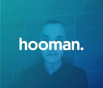 Empowering Human-Centered Journeys: How Cloudways Helped Hooman Design Manage...