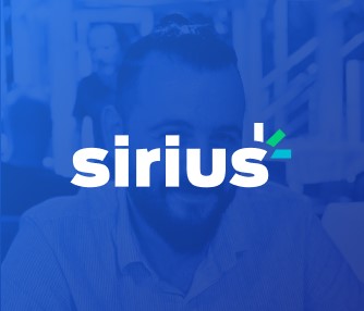 25 Years Strong: Sirius Interactive Chooses Clo...