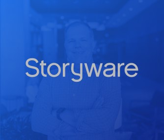 Focus & Flexibility: How Storyware Achieves 99.99% Uptime &...