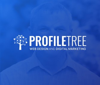 From Lag to Lightning: Web Agency ProfileTree A...