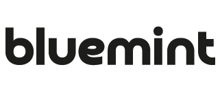 Bluemint | Cloudways