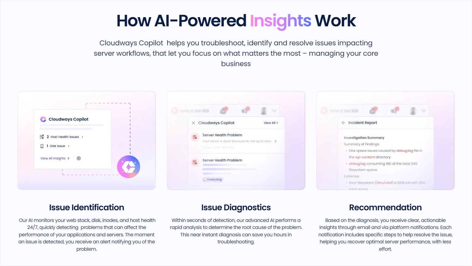 cloudways ai copilot