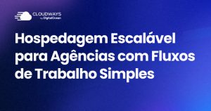 hosting-for-agencies