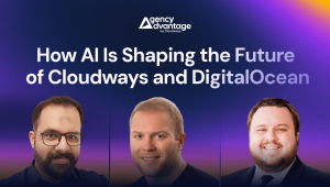 How AI Is Reshaping the Way We Manage Businesses