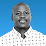 siyabonga leon mabiza