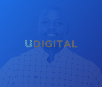 Web Agency uDigital Skyrockets Lead Conversions by 15%+ and...