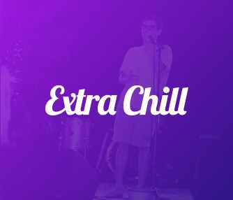 Independent Music Platform Extra Chill Generates 30,000 Visits &...