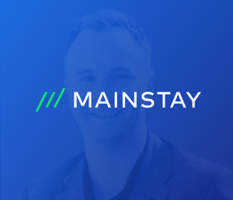 Web Agency Mainstay Digital Fixes Hosting Issues for 8-Person...