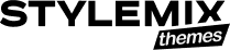 stylemix theme