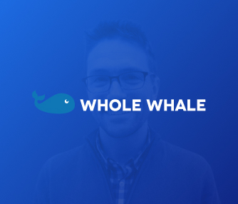 Digital Agency Whole Whale Scales AI Tools to Generate...