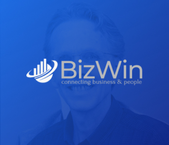 Web Agency BizWin Scales Global Growth with Cloudways’ Managed...